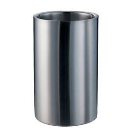 Service Ideas 717996433001 Wc1 S/s Wine Chiller Service Ideas 717996433001 Wc1 S/s Wine Chiller