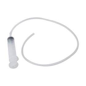 Sevender 941476709735 Ice Surrender Water Line Tool For Refrigerator Dispenser Thaw Part Pl