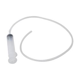 Nw191575272981417114 Sevender Ice Water Line Tool For Refrigerator Thaw Part One Pack