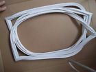 5300627766 Sfr103 Frigidaire New Gasket 627766