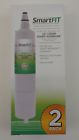Sfrl-2 Kenmore Smartfit Refrigerator Filters Lg Pack New Sealed 689466299649