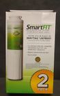 Ukf8001 Sfrm-1 Smartfit Refrigerator Water Filter Replacement For Maytag 850448006030