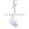 B07h3nv9js Sg Us Kenmore Refrigerator Water Filter Genuine Replacement Cartridge 720462288364