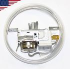 Sg12ubazc27555287 Unbranded 2198202 New Cold 791658526928