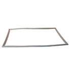 Sge318 Supco Door Gasket In White For