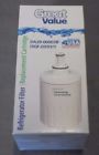 Da29-00003b Sgf-dsb30 Samsung Great Value Replacement 078742052496