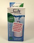 Sgf-la22 Swift Green Filters Water Filter Replacement For Lg