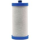 Sgf-wf1cb Swift Green Filters Tm Water Filter Replacement For 779364100007
