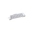 Sghi547zkaatt Samsung Seneca River Trading Ice Cube Tray