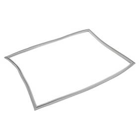 Hen-25643 Sharptek.com Door Gasket 29 Inch X 21.75 Exact Fit Replacement For Henny Penny 25