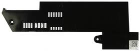 Da63-07229a Shopjimmy Samsung Refrigerator Cover Display