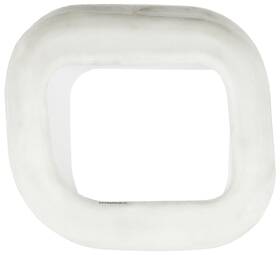 Da97-16627a Shopjimmy Samsung Refrigerator Ice Chute Cap Assembly Da97-16627a Shopjimmy Samsung Refrigerator Ice Chute Cap Assembly