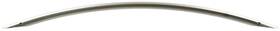 W11129822 Shopjimmy Whirlpool Freezer Handle