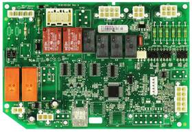 Wpw10318714 Shopjimmy Whirlpool Refrigerator W10318714 Control Board