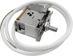 7350101 Showingo Refrigerator Thermostat Freezer Replacement For Haier Cont