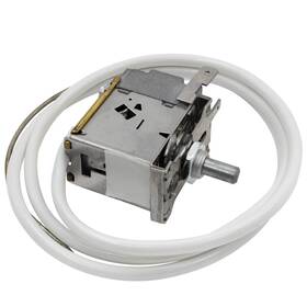 7350 Showingo 791742019879 Refrigerator Thermostat Freezer For Haier Control 7350-