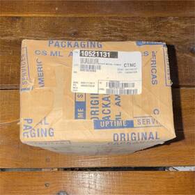10521131 Siemens Rotex Coupler Firotate Motor Syrm Replacement Part