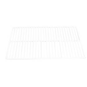 30846 Silver King Kit Shelves R/f27 30846 Silver King Kit Shelves R/f27