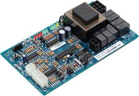2006199 Sipye Control Board For Manitowoc S-series And Qd/ib Model Ice Machine