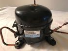 Sjj51c88rau Panasonic Refrigerator Compressor