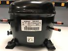 Skt60m Whirlpool Sidekick Refridgerator Trim
