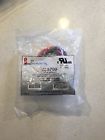 Sl5709 Beacon New Commercial Defrost Thermostat Universal Replacement Hvac