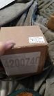 4200740 Sm0740 Exact Replacement Genuine Sub Zero Refrigerator Cond Fan Motor