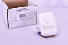 Wr60x10141 Sm10141 Supco Refrigerator Freezer Evaporator Fan Motor Replaces 687152218486