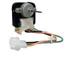 Wr60x10220 Sm10220 Supco Condenser Motor 687152232796