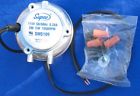Sm5109 Supco Universal 2w Motor 687152219629