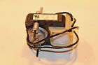 Erm670 Sm670 Supco Blower Motor Util