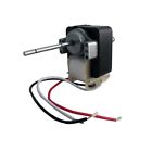 Ap4503248 Sm675 Supco Utility Motor Kit Rpm