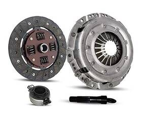 17-013 Southeast Clutch Replacement Kit Compatible With Beetle Fastback Thing Karmann Ghia Base