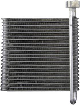 1010009 Spectra Premium Evaporator