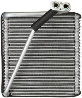 1010282 Spectra Premium Evaporator 1 Pack