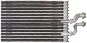 1010267 Spectra Premium 671607234282 Air Conditioning Evaporator