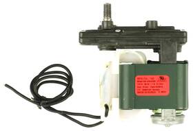 Isg-3240c004 Spg Co. Ice Maker Gear Motor