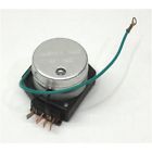 Wr9x330ds Spg1111ge Supco Refrigerator Defrost Timer 687152144501