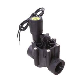 S28005 Splanteen 1ftft Industrial 4.72 Inches X 4.13 5.71 Black S28005 Splanteen 1ftft Industrial 4.72 Inches X 4.13 5.71 Black