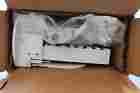 Sr30x10093 Ge Nuine Neral Electric Ice