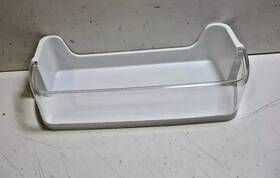 Da63-05215a Sseda 674012888163 Refrigerator Door Shelf Bin Samsung Da97-08348a Replaces Ap4578465