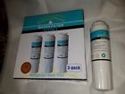 Ukf8001 Ssf5120 Sunnyshine Water Filter