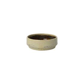 17840471 Steelite Amber 3 Inch Stacking Tray - 12 / Cs 17840471 Steelite Amber 3 Inch Stacking Tray - 12 / Cs