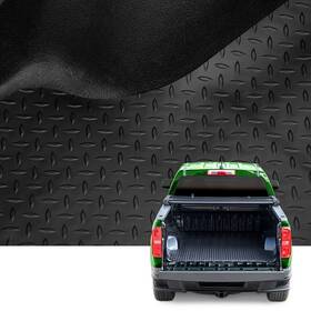 Tbm-fron05-4.6-rb-gy-601 Stehlen 642167829065 Compatible With 2005-2021 Frontier / 2009-2012 Suzuki Equator 5