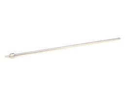 2171810 Stoelting Drive Shaft Assy - E157/e257