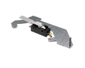 2206425 Stoelting Kit So218 Switch Brckt Mtr 2206425 Stoelting Kit So218 Switch Brckt Mtr