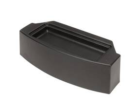 744260-sv Stoelting Drip Tray Replacement