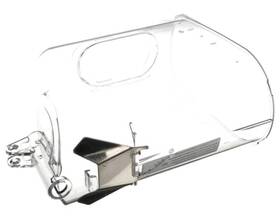Br0205 Stoelting Bowl