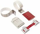 Stp-mp-202-16rd-bwr New Refrigerator And Door Combo Kit