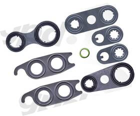 1321234 Strendier A/c O-ring
